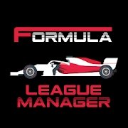 F1电子竞技联赛经理