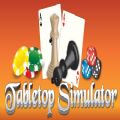 Tabletop Simulator
