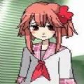 混合牛奶