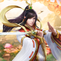 凡人修仙传燕家堡之战