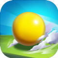 超梦幻球大作战