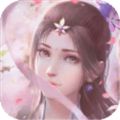 剑来如歌