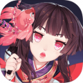 阴阳师tt