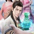 凡人修仙传特别篇燕家堡大战