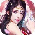 洪荒我的血神子都是沙雕玩家