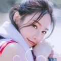 与女朋友的甜蜜生活