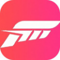 极限竞速地平线4终极版