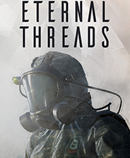 Eternal Threads完整存档版
