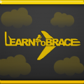 learn the brace