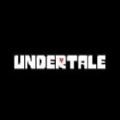 Uppertale