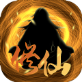 科幻沉睡十年我的肉是无敌