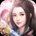 纵剑仙界之逆剑修仙