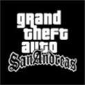 gtasa纹理
