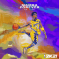 nba2k 22