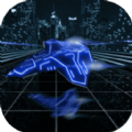 Falling Frontier