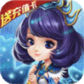幻剑三国