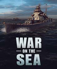 War on the Sea完整存档版
