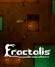 Fractalis中文版