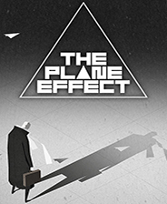 The Plane Effect中文绿色版