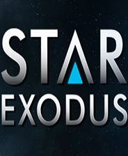 Star Exodus中文典藏版