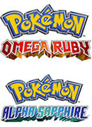 口袋妖怪红/蓝宝石手把手教你怎么无限刷大师球