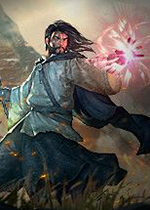 堡垒：火焰之炼完整存档版
