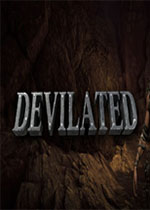 Devilated剧情版