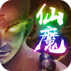 心在萌在