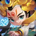 神州风闻录附