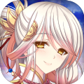 少女骑士物语moreandmore