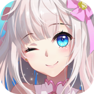 少女乐团偶像派对