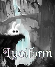 Luciform免安装版