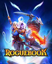 Roguebook中文版