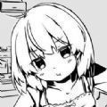 艾莉西娅公主