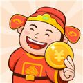 成语宫廷传