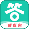 答题大玩家