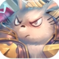 斗战英魂创角