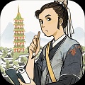 江南百景图松江府