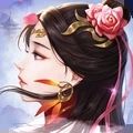 唯我独神