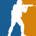 蒸汽平台CSGO
