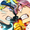 大乱斗终结版