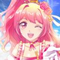 菲梦少女无限金币bt破解版
