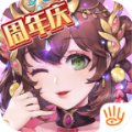 梦雪少年三国