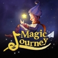 魔幻旅程MagicJourney