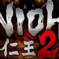 仁王2风灵月影