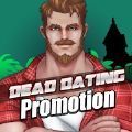 dead dating