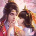 云霄腹中签到出世就是封神大劫