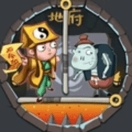 恐怖捉鬼游戏手机ios版