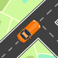 疯狂冲车