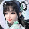 仙界幻世录首充